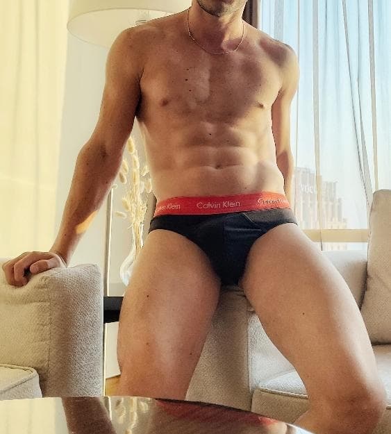 ESCORT GAY TWINK LISBON MARTINHO + em Lisboa - foto 5