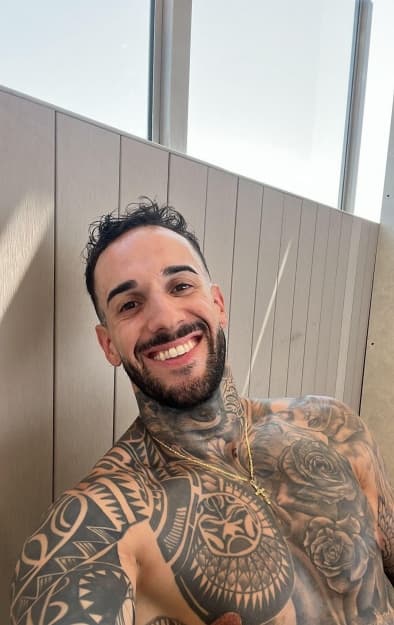PEDRO,PORTUGUÊS HETERO SEXY E SEDUTOR. em Lisboa - foto 2