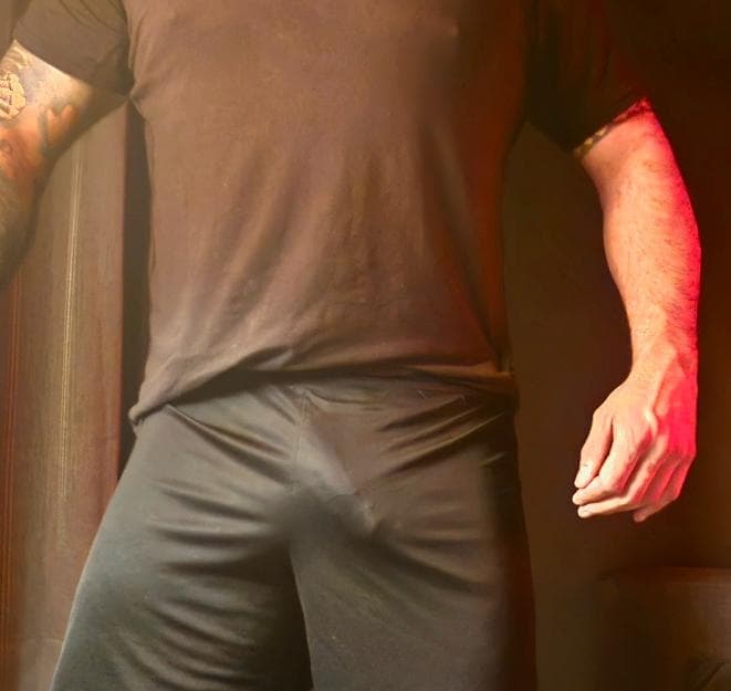 Ricardo Masseur em Lisboa - foto 4