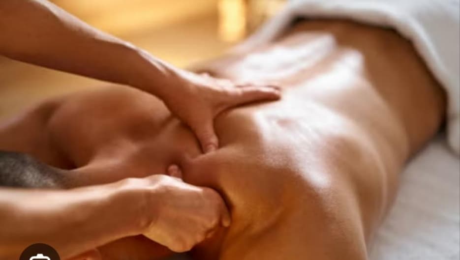 Massagens relaxantes tailandesas em Braga - foto 2