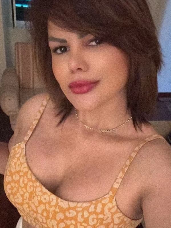 Melissa