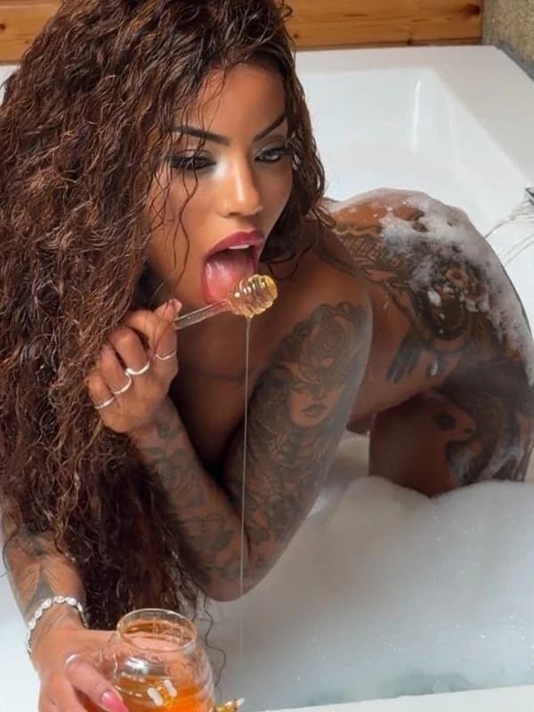 Linda Black