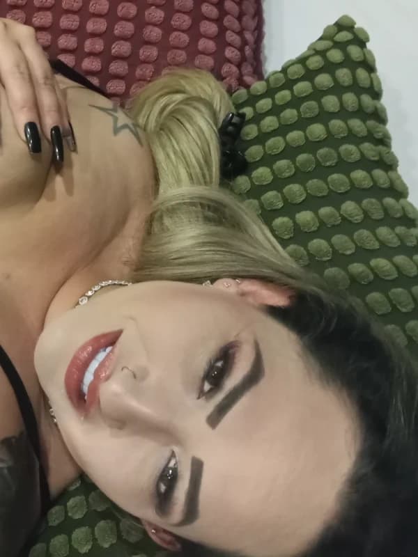 Drica