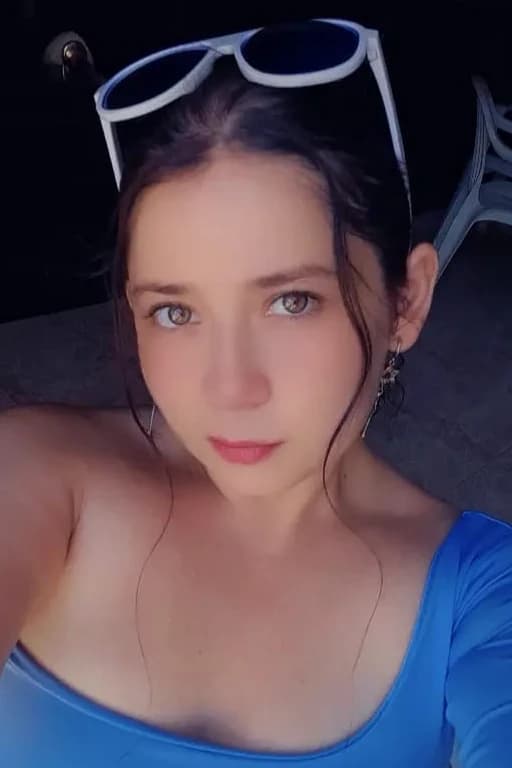 Valeria