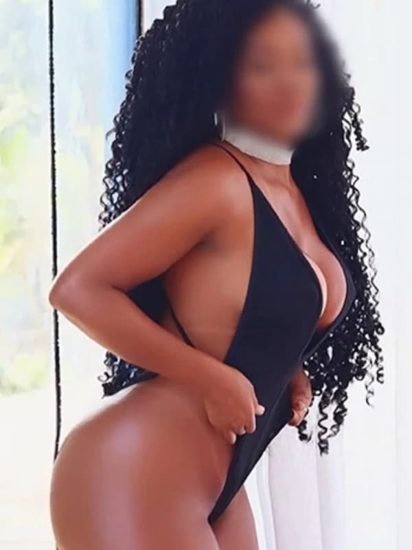 Marta