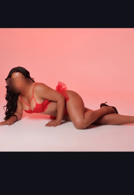 Bia