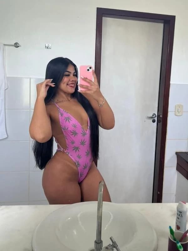 Laura ferraz