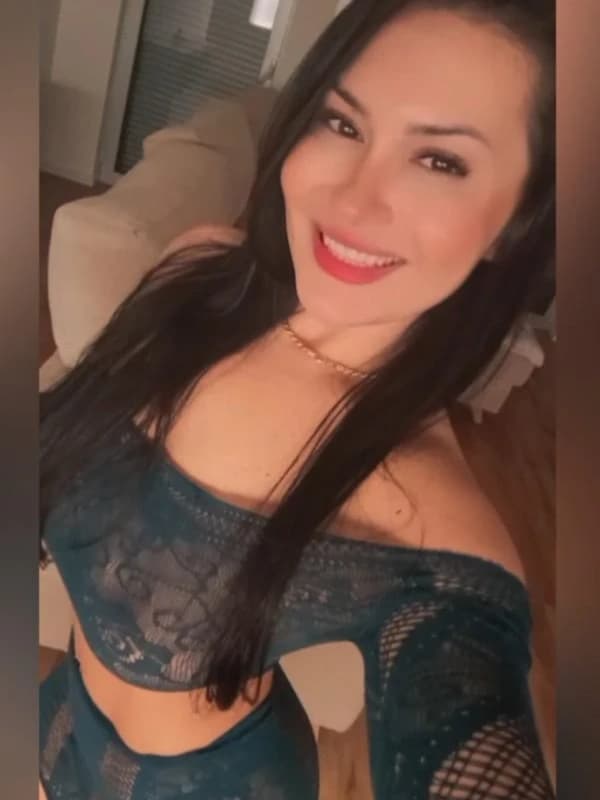 Bárbara