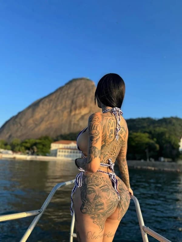 Foto 2