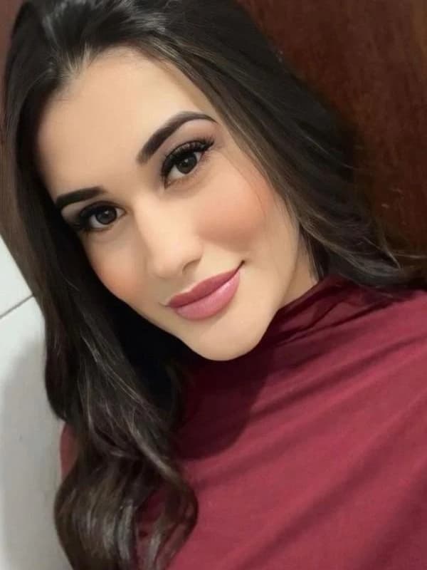 Juliana