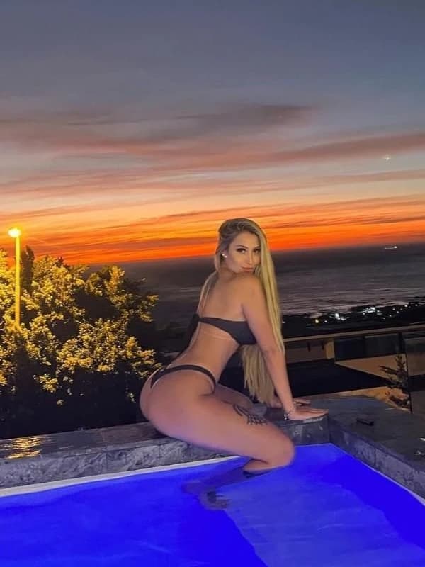 Angela F