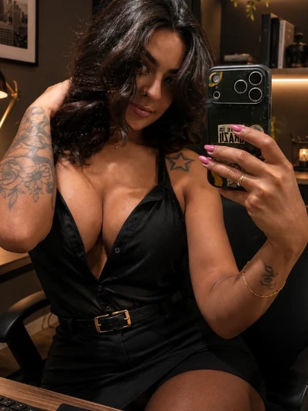 Estrela Garcia