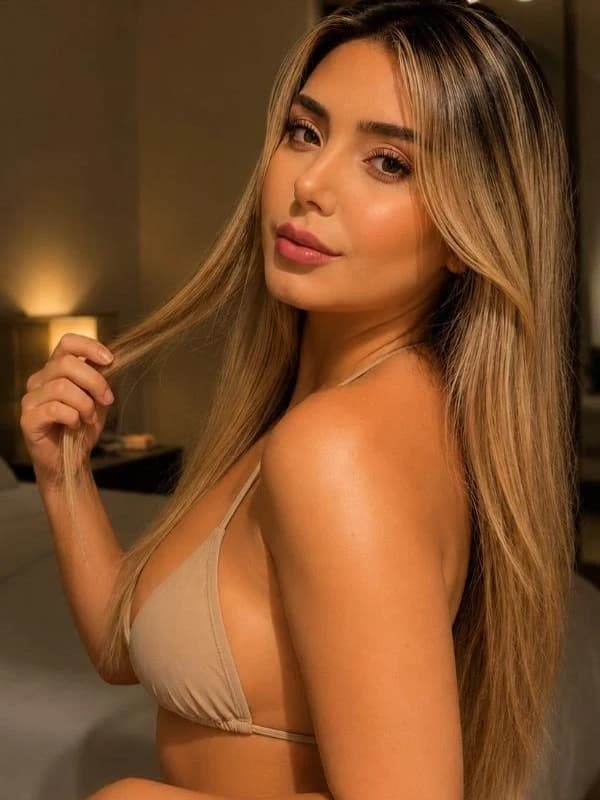 Gabriela