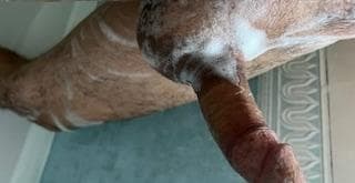 MARIDO AO DOMICILIO. SEXO GRATIS COM SENHORAS em Lisboa - foto 2