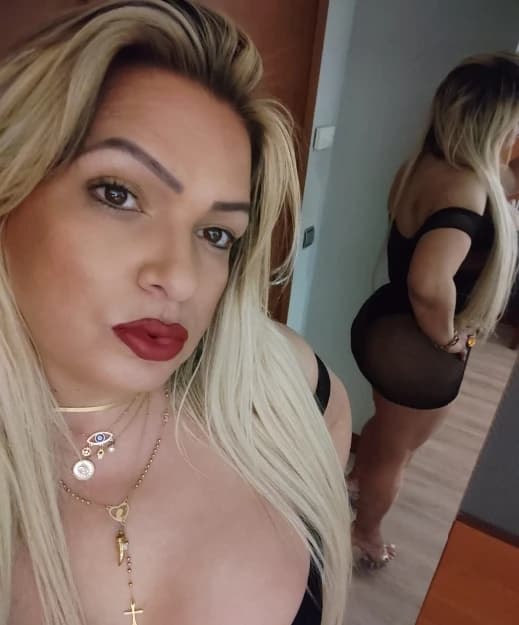 NOVIDADE / DUDA PEITUDA PRAZER SEM LIMITES