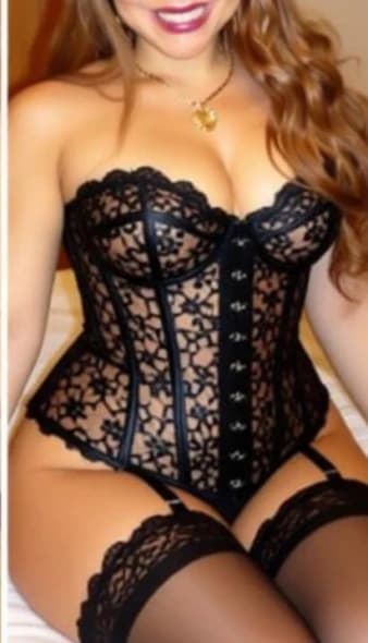 1 NOVID♥️portuguesa sexy apetitosa.uma brasa arder de tesao