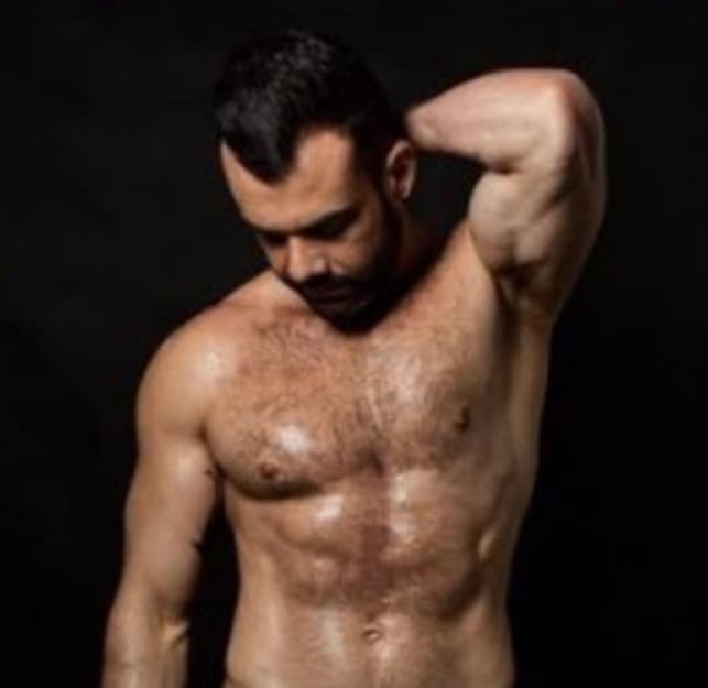Diego em Lisboa - PROMOÇÃO INCRÍVEL em Lisboa - foto 2