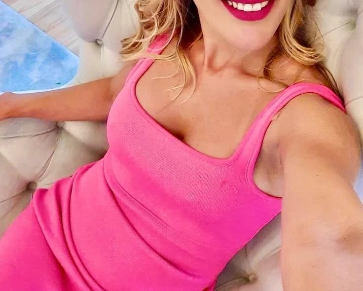 ❤ ESCORT LUXO❤❤  ACOMPANHANTE  MASSAGISTA FOTOS 100% REAIS❤ - foto 1