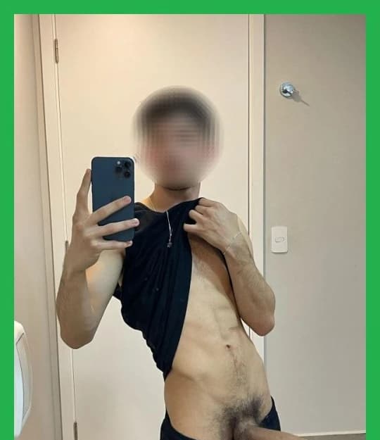 -> GUILHERME TELLES - ONLINE