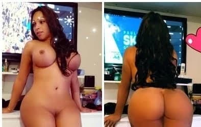 A MAMADA MAIS GULOZA EM BENFICA ☎️  916230845❤️ COMPROVE ‼️