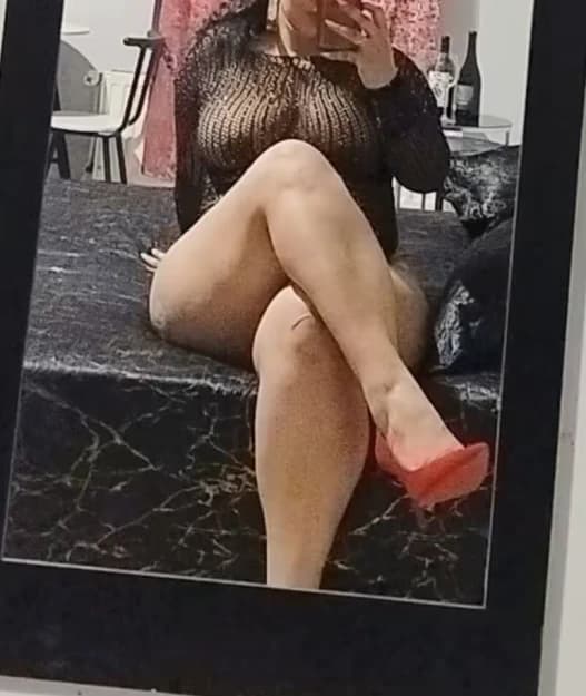 MULATA GOSTOSA, FOTOS REAIS!