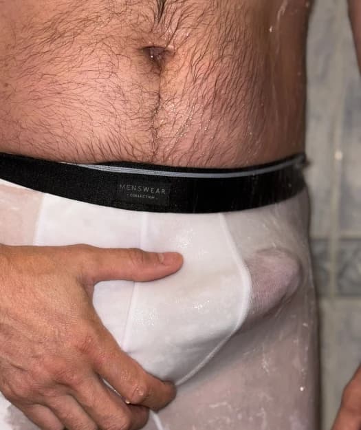 Pedro  o leiteiro do dote te ferro