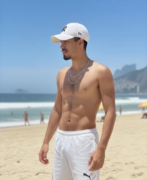 SUÍTE PRESIDENCIAL: LUXO E DOMINAÇÃO COM O MELHOR DO PERFIL