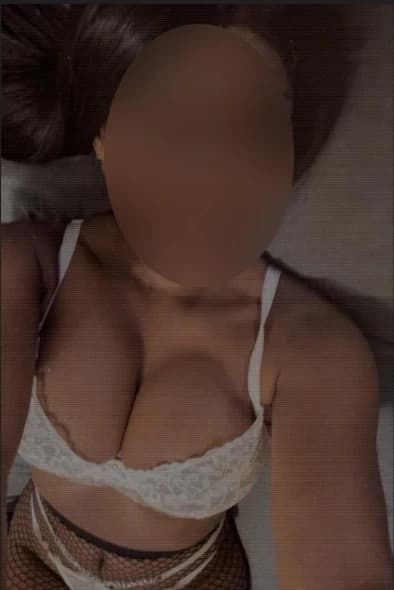 MULATA SAFADA MINETE, 69, POSIÇÕES NOVIDADE