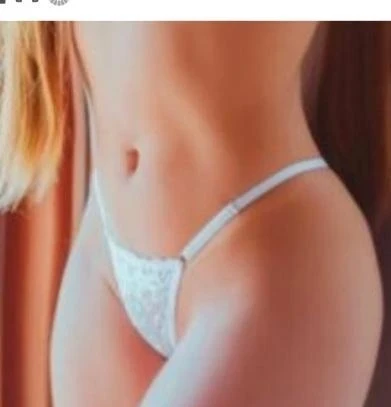 Ritinha  26 anos    linda loirinha apertadinha