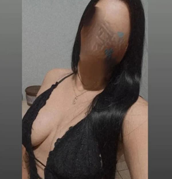 Alverca❤alhandra❤vila franca de xira❤povoa