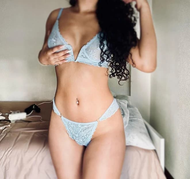 Agatha morena caracol