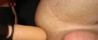 cinquentona envolvente atrevida carinhosa