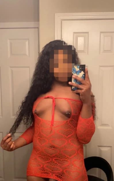 ❤️TRAVESTI MARIANA  MULATA XXL❤️VEM ME TOCAR UMA PUNHETA