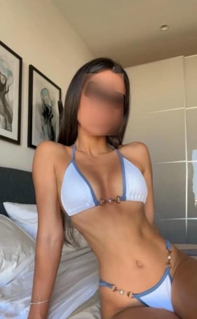 Mariana em Setubal - foto 1