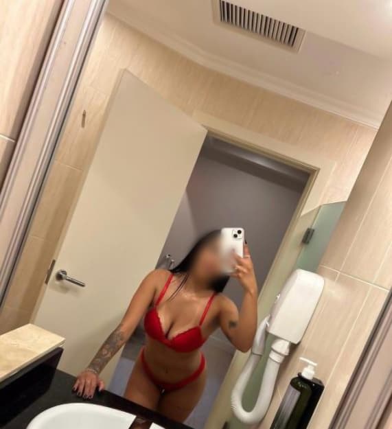 ✅novidade, 18anos!!! Meiguinha!!! Novidade - acompanhante em Lisboa