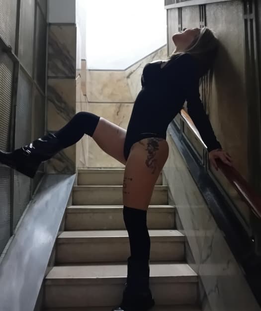 914019699 katia - acompanhante em Coimbra