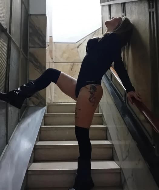 914019699 katia - acompanhante em Coimbra