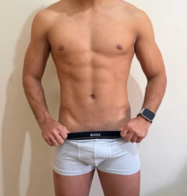 comercial Novinho Lisboa