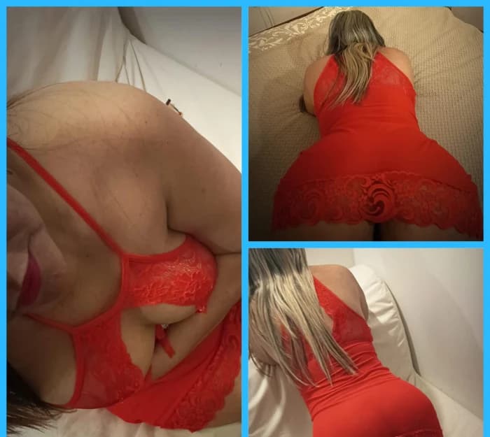 Madura mamalhuda, cinquentoda prazeres,adoro iniciantes