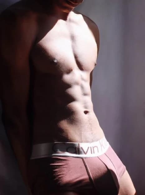 MACHO 24CM BRASILEIRO COM LOCAL