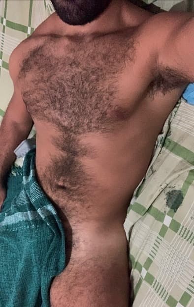 BRUNO CAMPOS PELUDAO SAFADO - acompanhante em Porto