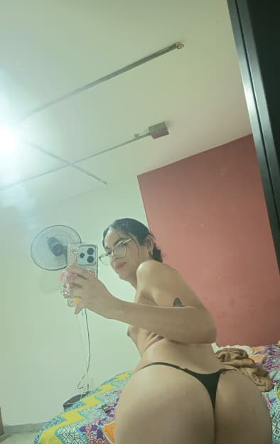 Hermosa latina trans super caliente em Porto - foto 4