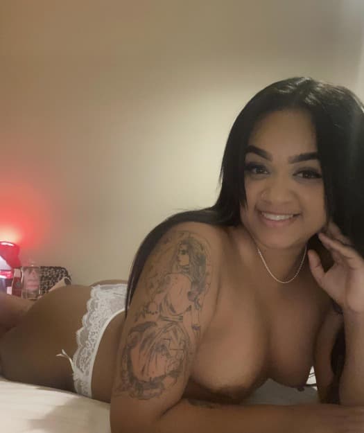Novinha safada linda❤️ minete 69 oral guloso sexo gostoso❤️ em Santarem - foto 2