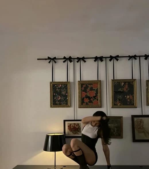 MARINA ?✨? - foto 1