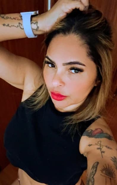 Te deixo relaxado ,,com um convívio gostoso quentinho ☎️