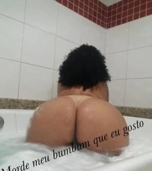 SIMONE DAMA DE CURVAS DELICIOSAS POUCOS DIAS ATREVA TE