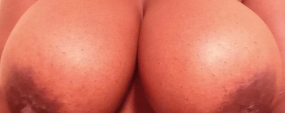 AFRICANA Cheinha.Anal .